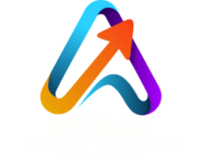 Dymas | Dynamic Marketing Solutions